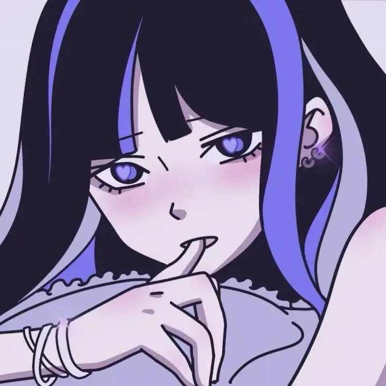 《木乃伊坟墓之血》