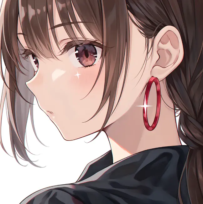 《灭火宝贝3》完整版免费看 - 法国剧情片《灭火宝贝3》HD高清在线播放 - 纯净极速不卡顿