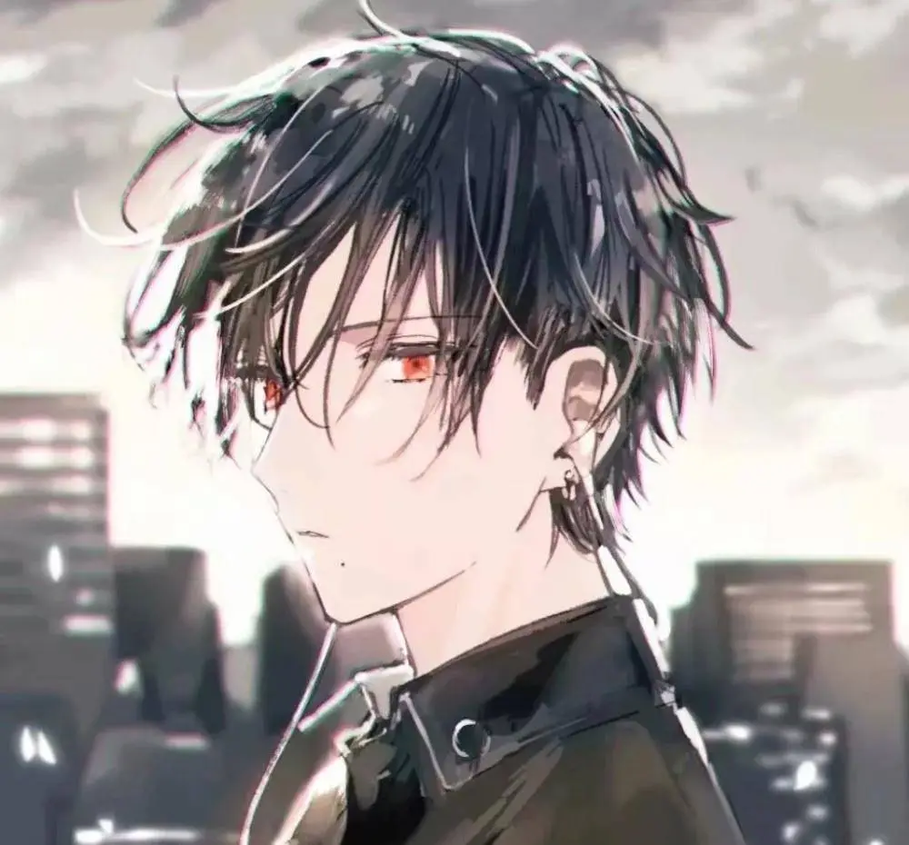 《灭火宝贝2》完整版免费看，HD中字高清画质，法国电影《灭火宝贝2》无删减在线畅览-热门剧情片