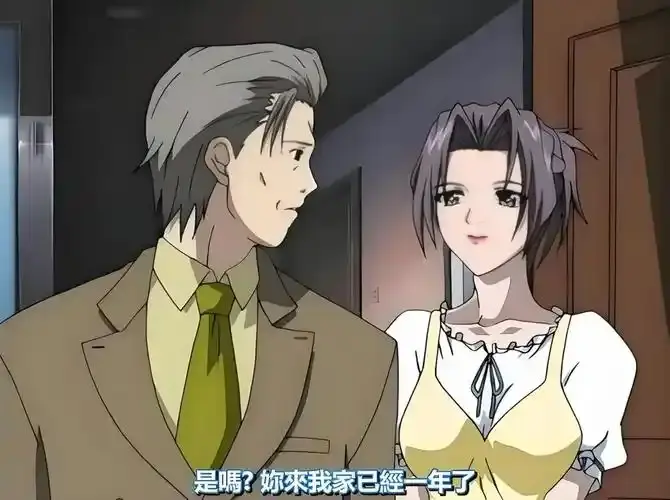 《艳母》电影完整版在线观看，无广告高清播放-《艳母》免费在线看全集-蜜桃影院