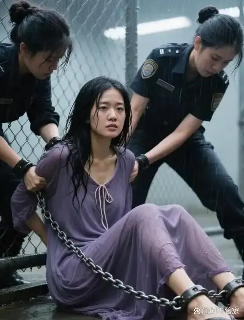 法国监狱题材电影《高压监狱》无删减高清HD在线看 - 《高压监狱》剧情片全片免费畅享