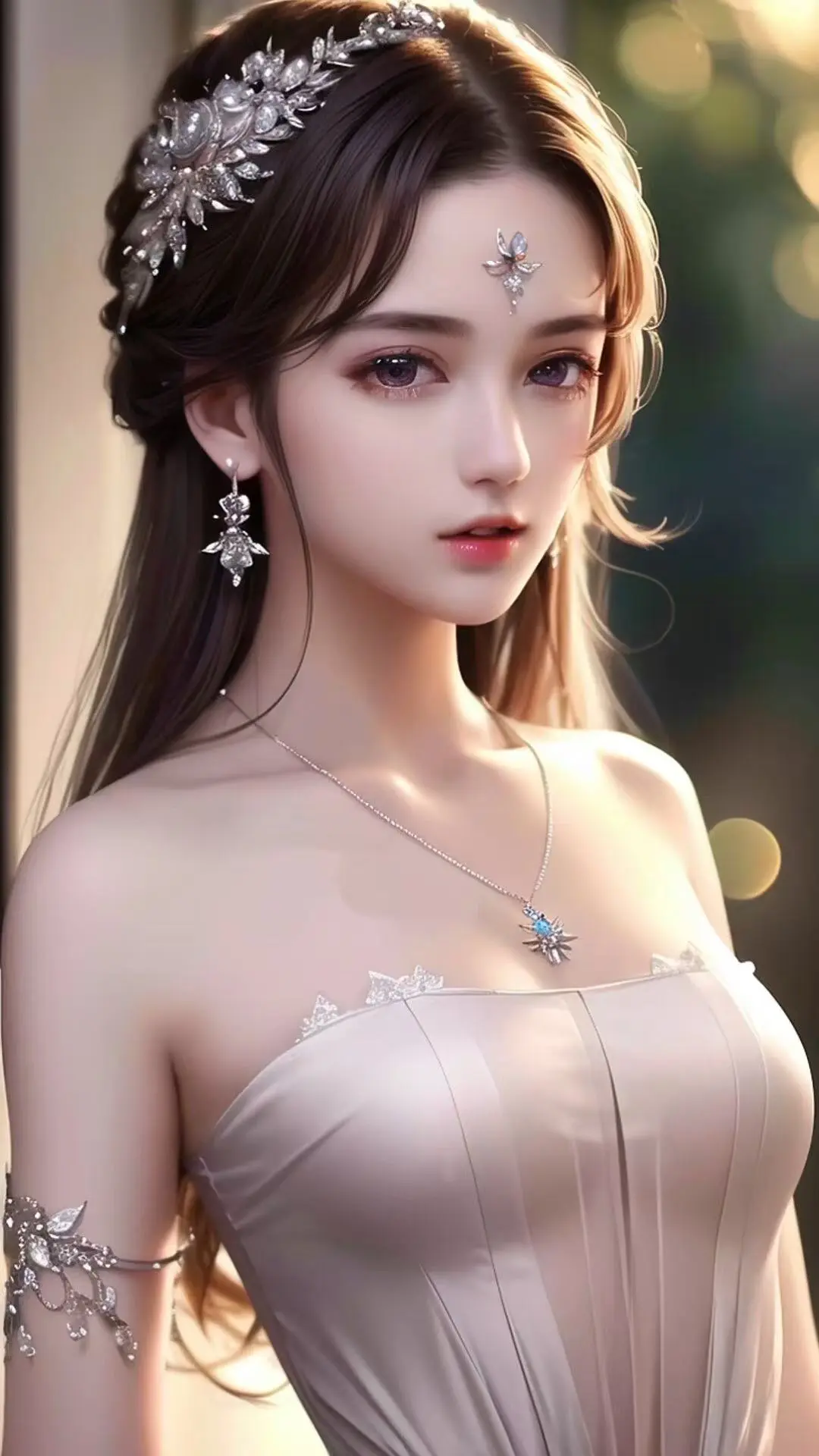 《麻花影视》资源库，国产电影、MV免费看 - 高清电视剧全集在线追 - 免费电影任你选 - 体验《麻花影视》的魅力