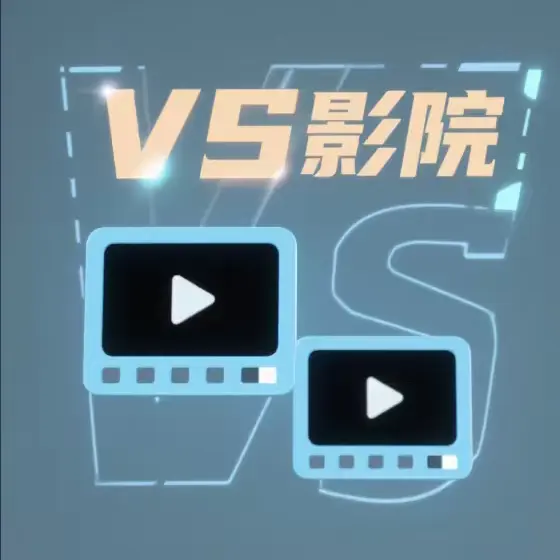 《特殊军令梅丽莎/上校夫人melissa stratton》
