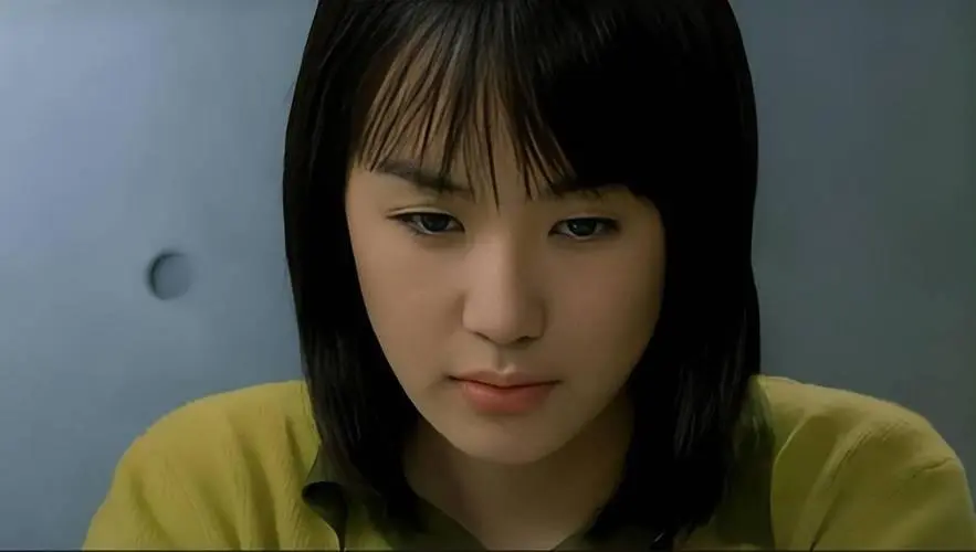 2026年韩国电影《表妹》无删减版4K超高清免费在线看-剧情片《表妹》全片在线畅享纯净观影体验