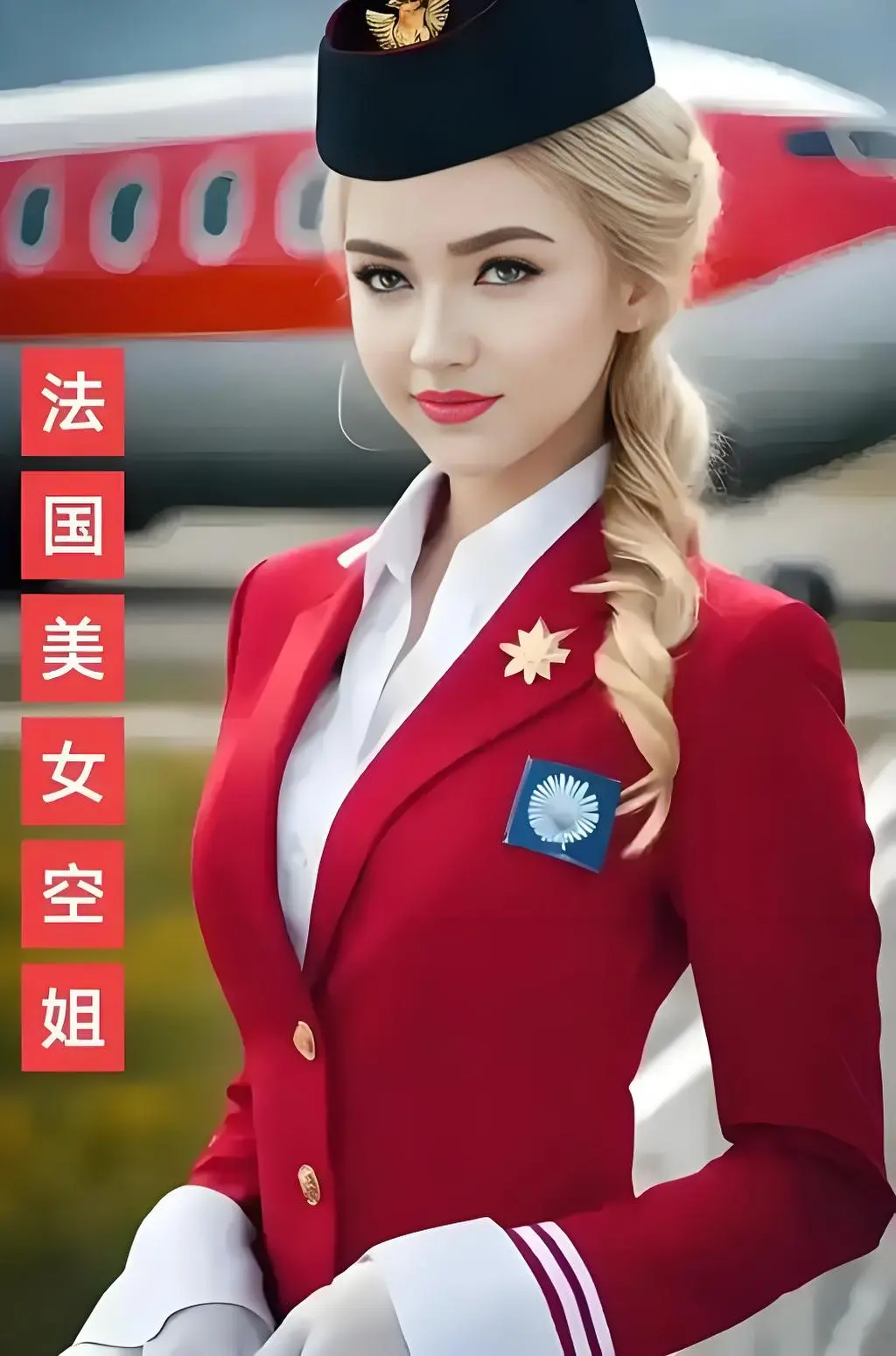 《私人航空/法国航空》蓝光超高清在线看-无广告国语中字未删减版-《私人航空/法国航空》电影全片免费播放-2025剧情佳作-VS影视