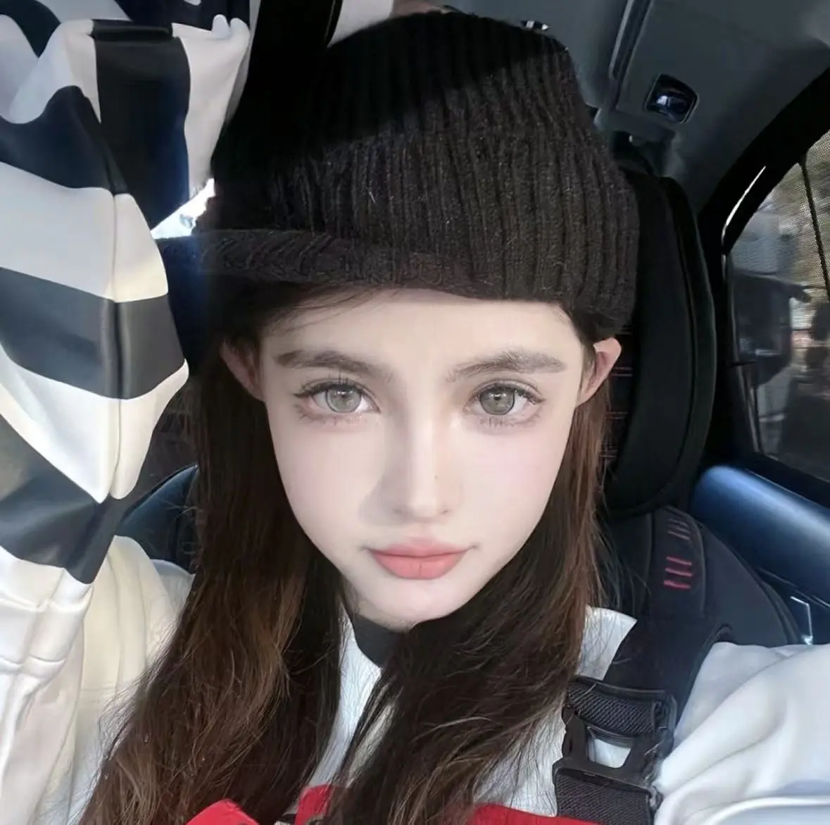 《唐山一拖三公公》视频HD高清无删减免费在线观看，流畅不卡顿，唐山公公一拖三视频持续有效免费播放完整版