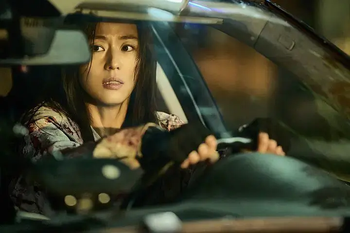2026韩国恐怖片《群体》全集1080P高清免费无广告在线观看- VS影院_《群体》完整版高清流畅播放-星空影院