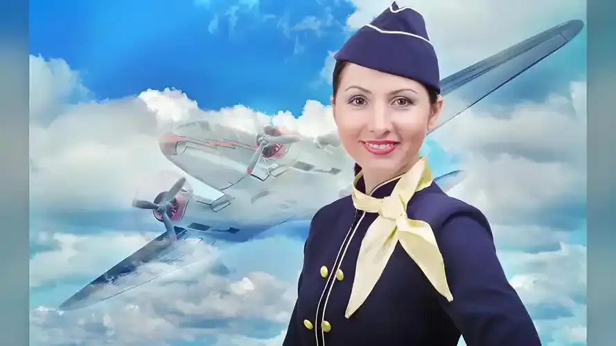 正在热播2026法国电影《法国航空3》未删减高清完整版-《法国航空3》免费在线观看无卡顿-星辰影院