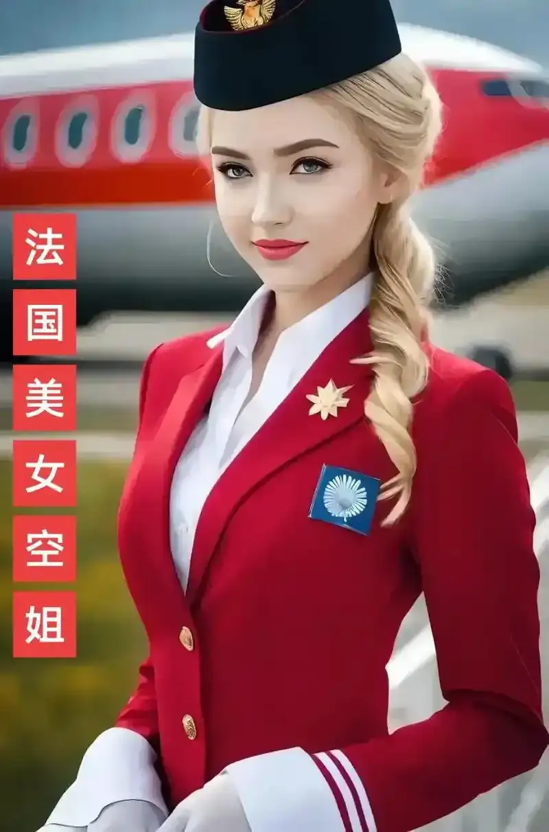 《法国航空/法国空姐》1080P高清国语中字未删减版 - 满天星电影免费在线观看 - 纯净极速播放