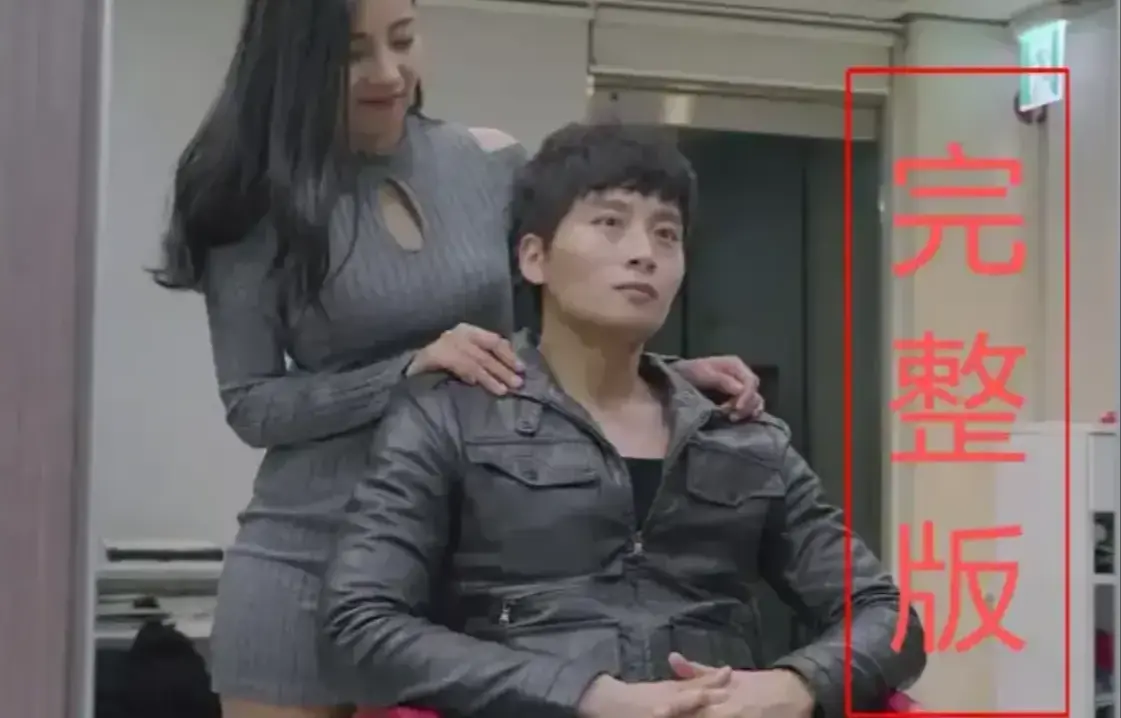 韩国爱情片《美容院的特别服务》HD中字无删减免费在线观看，全片高清完整版畅享-韩剧TV_《美容院的特别服务》夸克迅雷百度网盘资源下载