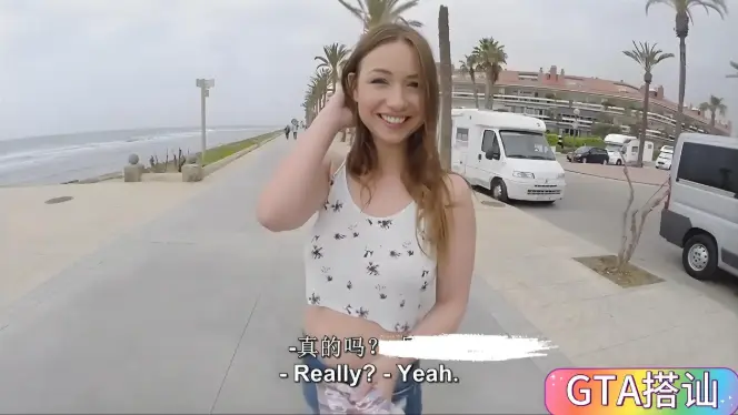 《捷克街头钞能力搭讪》4K超高清在线观看-国语中文字幕无删减-免费畅享《捷克街头钞能力搭讪》-2025精彩剧情片