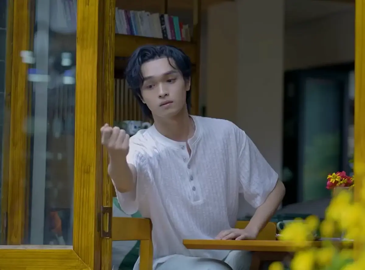 《被你吻过的夏天》电视剧完整版无广告在线看-2026环大陆《被你吻过的夏天》高清免费看-星空影院