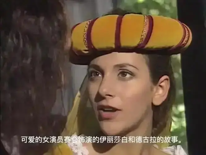 《渔夫的妻子赛伦》全片高清流畅播放-意大利经典电影《渔夫的妻子赛伦》免费在线看完整版-星空影院