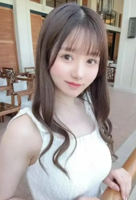 《特殊的按摩精油》流畅不卡顿免费看_日本伦理经典之作_平凡主妇精油按摩体验呈现_1080P超高清_多方式获取资源~平凡主妇的独特体验