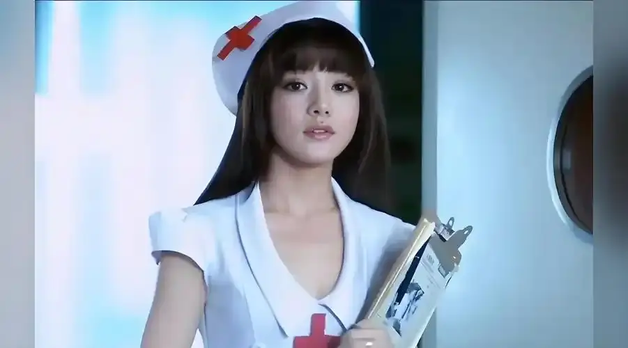 法国满天星《急救护士》全季超高清免费无删减在线观看-《急救护士》法国满天星医疗大片1080P全集流畅播放-让你感受真实急救场景