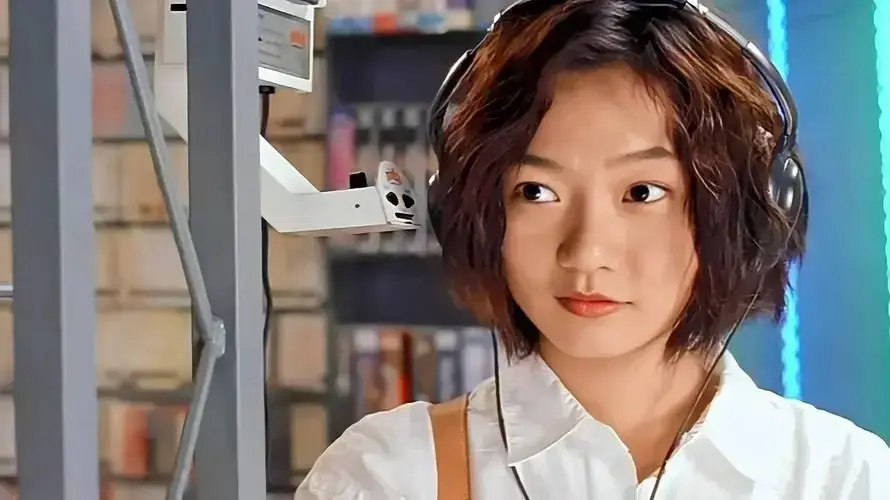 免费在线观看韩国电影《青春》高清完整版，HD中字画质超清晰，《青春》带你感受别样青春魅力-星辰影院
