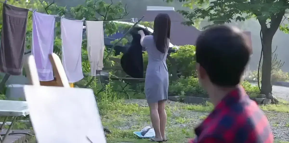 韩剧TV力推《妈妈的朋友2》，李恩美朴银狐主演，全集免费在线看无删减，百度云夸克网盘资源+HDR蓝光磁力链-vs影院