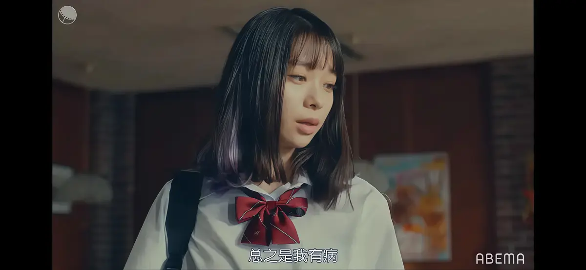 《校长的侄女》未删减版1080P高清免费在线观看_意大利电影《校长的侄女》全片无广告流畅播放- 影视资源站_《校长的侄女》完整版高清极速观看