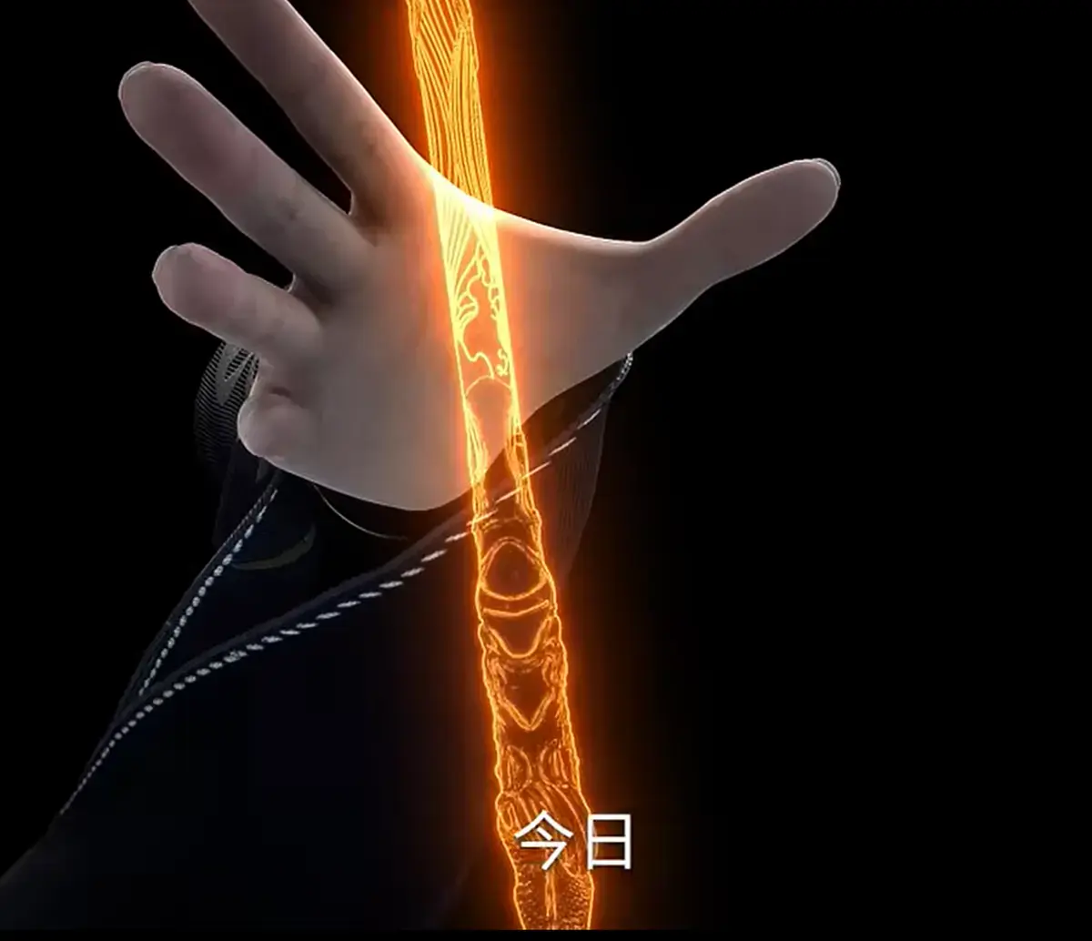 震撼登场！《仙逆》第142集无删减版本，免费在线观看无广告干扰，王平建国高燃名场面于资源中精彩呈现！