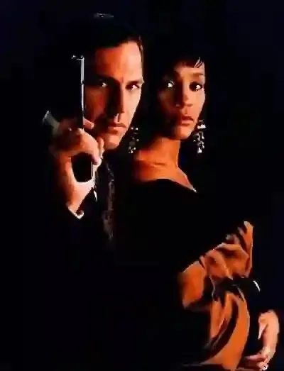 《保镖1993》4K超高清免费在线观看_满天星电影《保镖1993》无广告流畅播放-长河影视