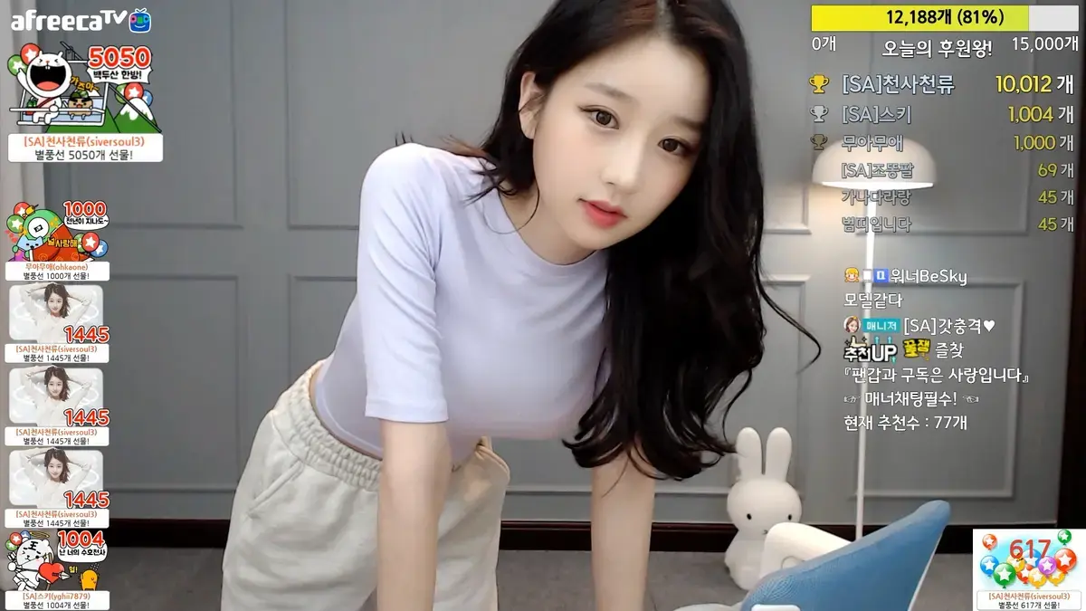 《onlyfans每日大赛》8月徐雅新作未公开版来袭，高清回放免费在线观看，带你领略onlyfans每日大赛精彩-VS影视