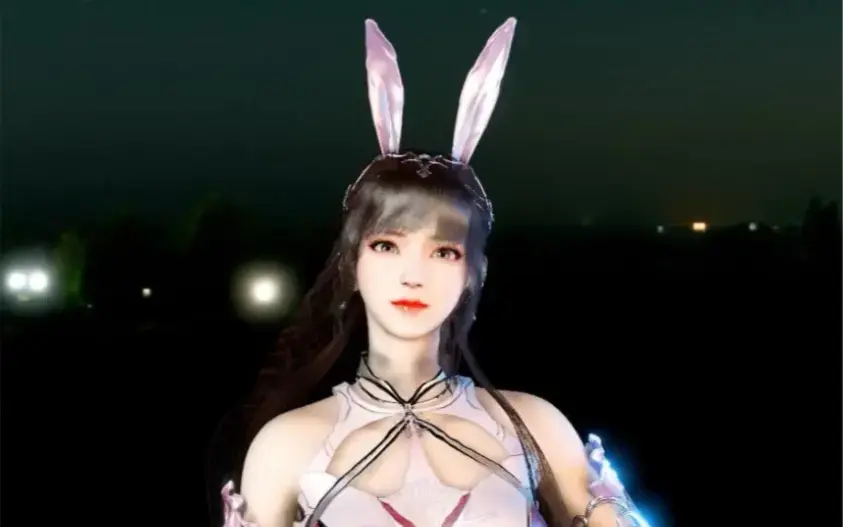 《小舞》1080P高清小舞全季免费看 - 小舞3DMAX魂兽身份篇 - 《小舞》3D动画战力巅峰篇 - 无广告流畅播放