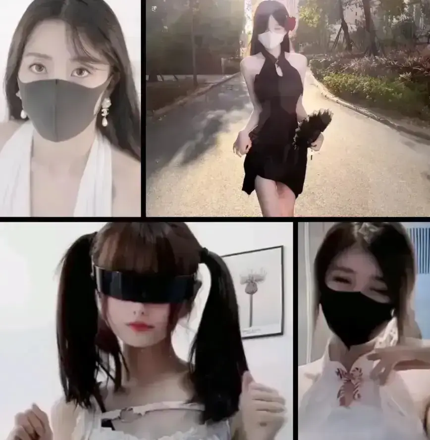 拥有糖心LOGO，享受紫罗兰观影氛围，郁金香尊享版《糖心蜜桃》，雏菊无广告纯净播放-《糖心蜜桃》别错过