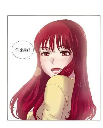 无符合要求的资源名