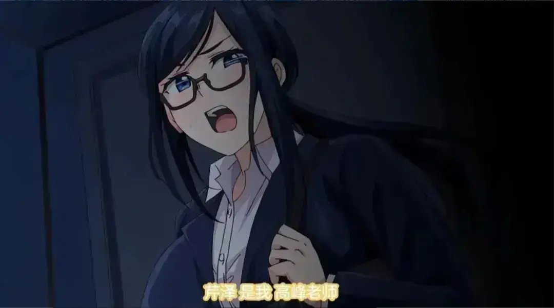 《图书室的女朋友》1-6集无删减完整版免费看_OVA动漫《图书室的女朋友》HD高清画质在线播放_畅享纯净极速观影体验
