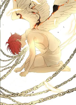 快看漫画《为所欲为漫画》免费在线观看，恶魔崽题材漫画免费下载 - 为所欲为漫画完整版资源，持续有效别错过！