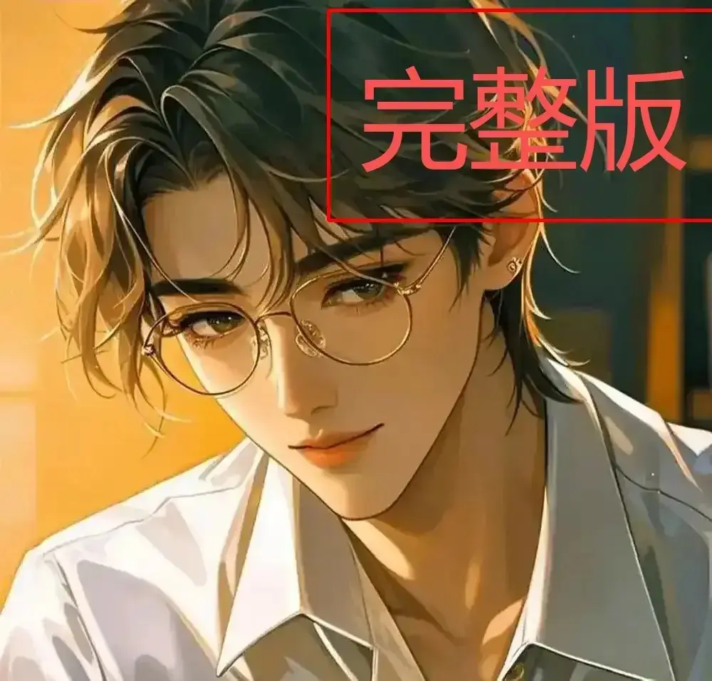 《四面佛》番外篇高清HD免费看_《四面佛》樊霄喊游书郎的精彩章节_四面佛婚礼篇番外无广告在线播放