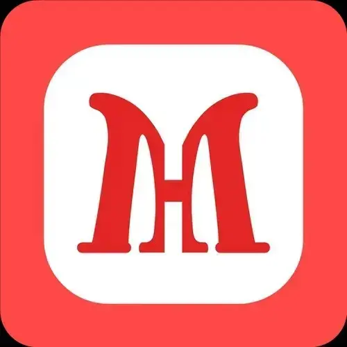 《麻花影视》TV版国产电影大全 - MV高清观看 - 高清电视剧全集免费在线 - 《麻花影视》资源无限