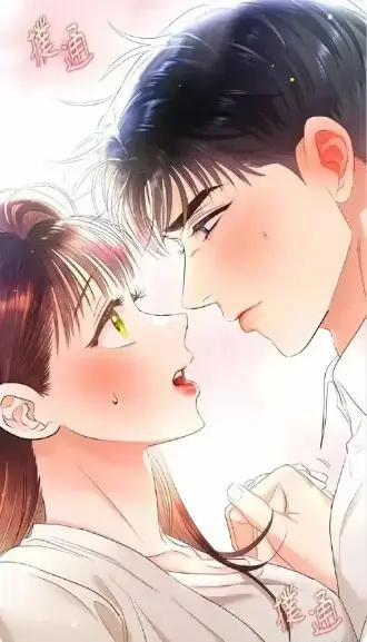 《韩漫》热门推荐，下拉式阅读超便捷 - 最新韩漫作品全收录 - 韩漫资源平台带你看《韩漫》