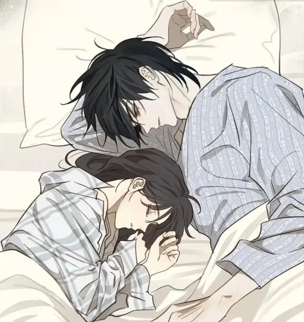 《花是诱饵》漫画第二季免费阅读大结局-花是诱饵第二季无删减下拉式免费看-花是诱饵台版未增减板免费最新话-韩漫抢先看