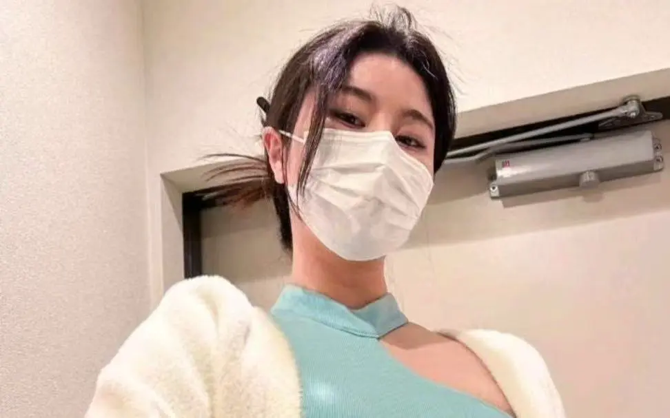 体验《OnlyFans每日大赛》徐雅8月完整版精华集锦，1080P高清画质，无卡顿在线看