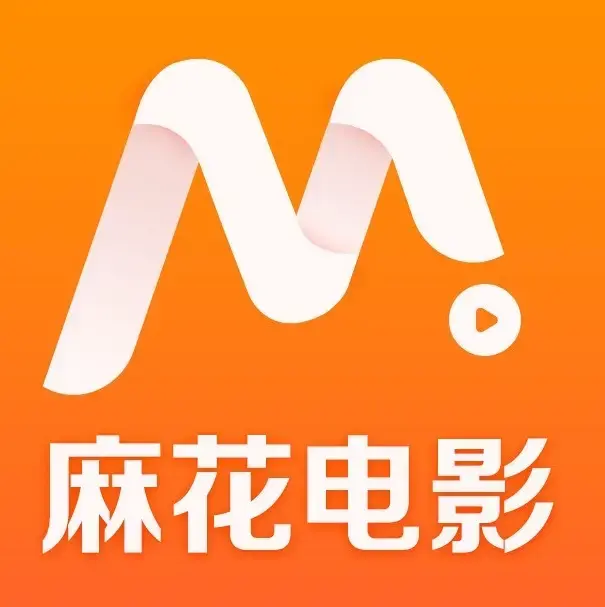 《麻花影院TV版》