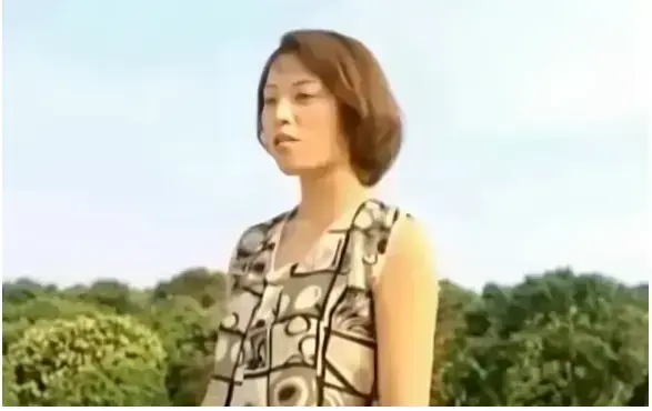 1080P高清《农民伯伯乡下妹2》无删减完整版免费在线观看_乡土伦理片全季资源_《农民伯伯乡下妹2》篱笆墙边的守候_温情佳作_星辰影院同步_百度网盘提取