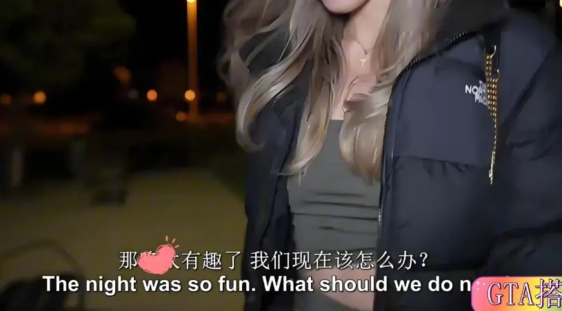 《捷克街头》1080P高清画质在线看 - 捷克街头搭讪全系列无删减免费看 - 捷克街头钞能力系列全集流畅不卡顿 - 蜜桃影院