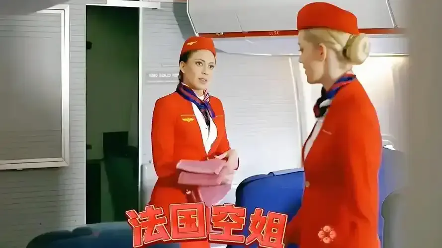 1080P超清！法国爱情剧情片《法国空姐/不雅空乘》未删减版免费在线看_法国电影《法国空姐/不雅空乘》完整无删减无广告观看-极速影院
