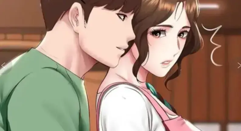 《寄宿日记》
