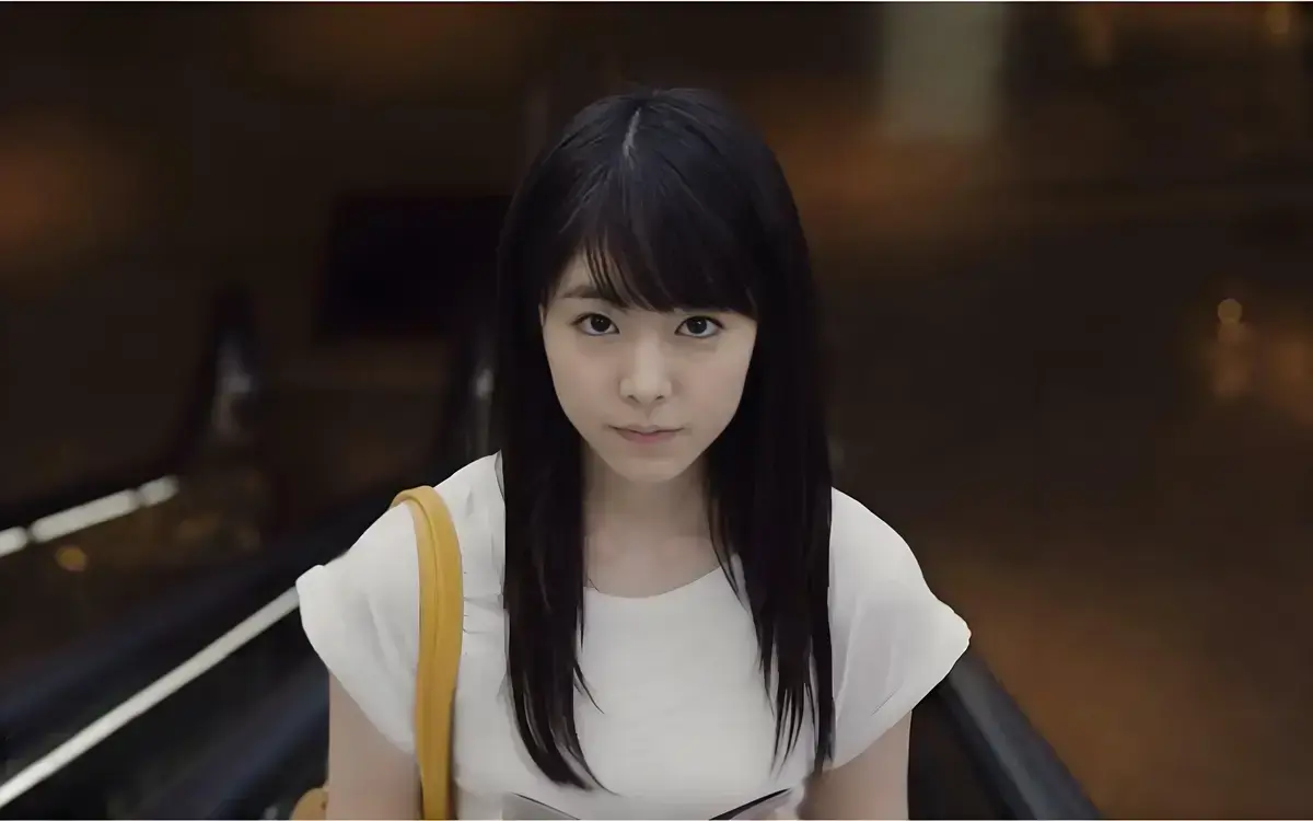 《夜以继日》中文字幕完整版免费看-日本唯美爱情电影《夜以继日》1080P高清-无广告在线观看-持续有效资源分享