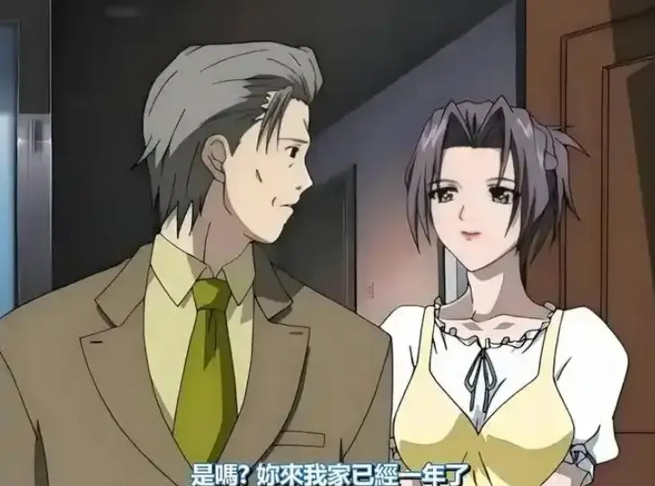 2026日本动漫片《艳母》未删减版1080P高清免费在线观看_日本《艳母》动漫完整版无广告流畅播放-蜜桃影院