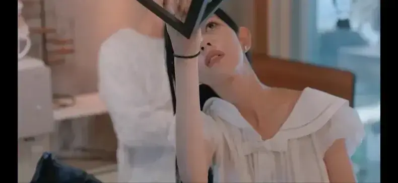 韩国电影《顶级女人》1080P无删减中字免费点播-《顶级女人》蓝光完整版流畅不卡顿在线看-蜜桃影院