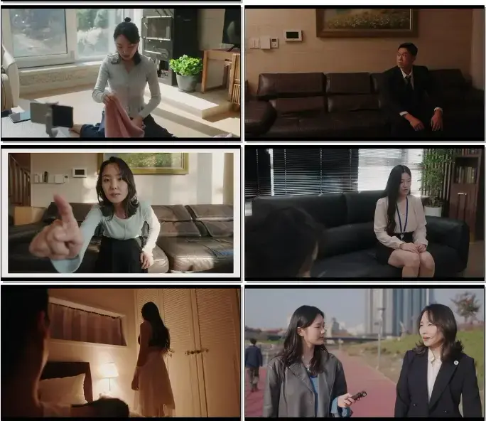 《内乱夫人》HD高清无删减免费在线观看_《内乱夫人》1080P完整版剧情片-韩国电影《内乱夫人》全集网盘资源免费看