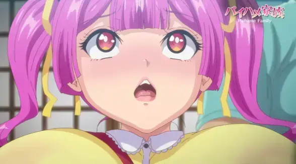 《じゅうしいまんご~派哈梅家族》全片高清免费看 - 1080P蓝光品质播放 - 网盘资源极速提取 - 剧情深度解读神秘宅邸