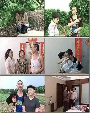 免费在线观看《农民伯伯乡下妹》1080P高清未删减中文版全集 - 《农民伯伯乡下妹》网盘观看超方便