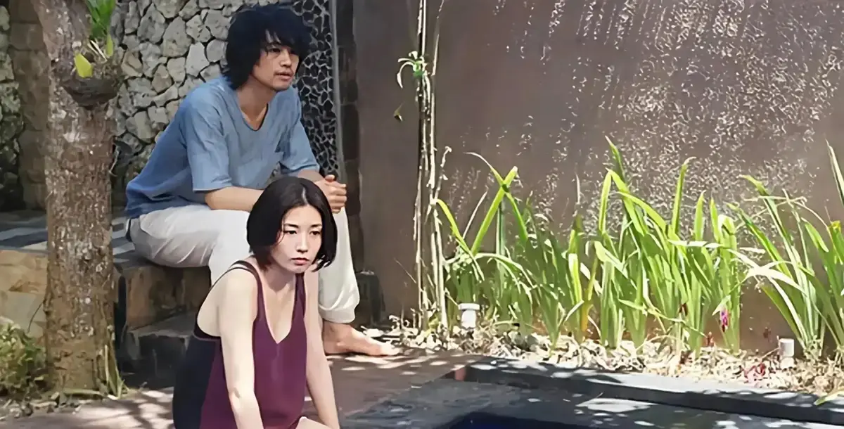 日本伦理爱情电影《欲动》未删减版1080P高清免费在线观看-电影《欲动》全片无广告流畅播放-星辰影院