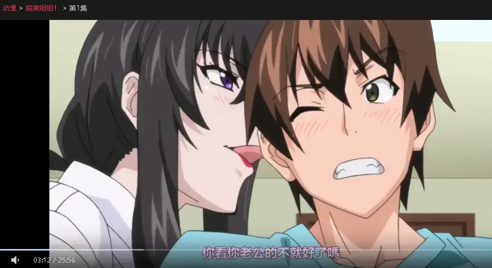 《甜美姐姐》全季免费在线观看，1080P高清画质无广告 - 《甜美姐姐》治愈系日常番，温暖击中千万观众心 - 网盘资源持续有效