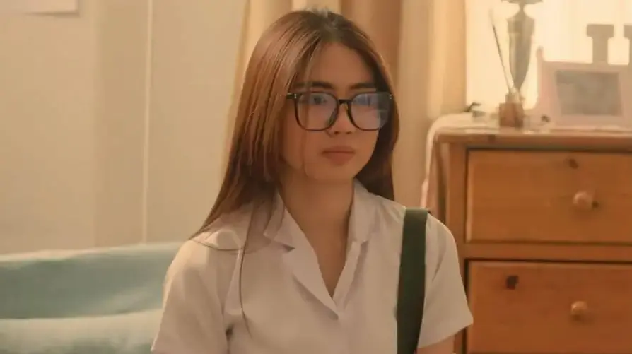 菲律宾电影《少女2024》未删减高清免费看_《少女2024》无广告在线观看1080P画质_《少女》2024版网盘资源免费获取