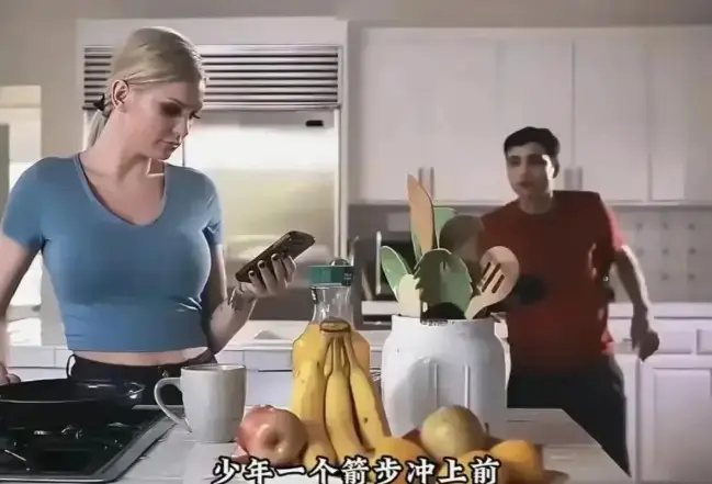 免费看《母亲的烦恼》，肯齐·泰勒演绎的法国满天星电影，1080P高清画质在线播放，流畅不卡顿-影视-分享站